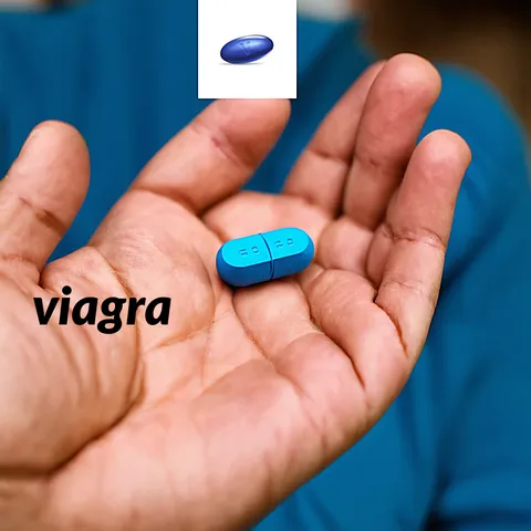 Viagra vente libre suisse